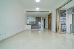 Gramercy Park (D10), Condominium #565838231